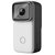Kamera sportowa SJCAM C200 Filmy 4K WiFi NORM IP68 ROWER, Obudowa wodoodporna