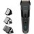 Strzyżarka CECOTEC PrecisionCare Titanium 1-30 mm
