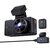 Wideorejestrator VANTRUE E3