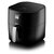 Air Fryer Frytkownica beztłuszczowa KOLIBER Frymax X-1800-W 8l 8 automatycznych programów