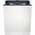 Zmywarka ELECTROLUX EES48400L SatelliteClean 600 60 cm QuickSelect