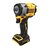 Klucz udarowy DEWALT DCF923N