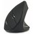 Mysz ACER Vertical Wireless Mouse