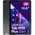 Tablet LENOVO Tab M10 Plus 3 gen. TB125FU 10.61 3/32 GB Wi-Fi Szary