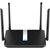 Router CUDY X6 AX1800 2.4 / 5 GHz (DualBand), Wi-Fi Mesh