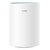 Router CUDY M1300 2.4 / 5 GHz (DualBand), Wi-Fi Mesh