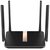 Router CUDY LT500D 2.4 / 5 GHz (DualBand), Gniazdo SIM