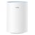 Router CUDY M1200 2.4 / 5 GHz (DualBand), Wi-Fi Mesh