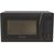 Kuchenka mikrofalowa CANDY CMWA20SDLB 700W średnica 25.5 cm pojemność 20L Time Defrost Auto Cook Czarny