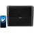 Nawilżacz ewaporacyjny VENTA LW45 Original Antracyt