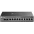 Router TP-LINK ER7212PC