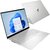 Laptop HP Envy 16-H0163NW 16 IPS  i5-12500H 16GB 1TB SSD Arc A370M Windows 11 Home