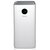 Oczyszczacz powietrza HISENSE AP580H