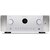 Amplituner MARANTZ Cinema 60 Srebrny 7.2-kanałowy, 8K UltraHD,DTS:X,BT,Wi-Fi,AirPlay2,Spotify,Multiroom HEOS