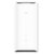 Router ZTE MC888 Pro 5G 2.4 / 5 GHz (DualBand), Wi-Fi Mesh, Gniazdo SIM