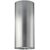 Okap FALMEC Polar X Isola 35 Inox 710m3/h 61dB klasa B