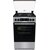 Kuchnia GORENJE GK5C41SH Funkcja Pizza Termoobieg