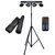 Belka LIGHT4ME LED Par Laser