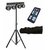 Belka LIGHT4ME LED Cob Par