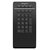 Klawiatura 3DCONNEXION Numpad Pro