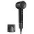 Suszarka LAIFEN Swift Czarny 1400W