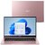 Laptop ACER Swift 1 SF114-34-C1NR 14 IPS Celeron N4500 4GB RAM 128GB SSD Windows 11 Home S