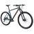 Rower górski MTB TORPADO Storm X7 M19 29 cali męski Zielony