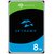 Dysk SEAGATE SkyHawk 8TB HDD