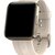 Zegarek sportowy 70MAI Maimo Watch Flow Kremowy