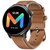 Smartwatch MIBRO Lite 2 Brązowy