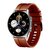 Smartwatch ORO-MED Oro-Smart FIT8 Pro