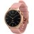 Smartwatch GARETT Veronica Złoto-różowy