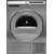 Suszarka ASKO T408HD.T.P