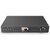 Tuner HAMA DIT2105SBTX Czarny