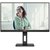 Monitor AOC 24P3CV 23.8 1920x1080px IPS 4 ms [GTG]