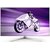 Monitor PHILIPS Evnia 8000 42M2N8900 41.54 OLED 3840x2160px 138Hz 0.1 ms