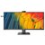 Monitor PHILIPS 40B1U5601H 40 3440x1440px IPS 4 ms [GTG]