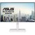 Monitor ASUS VA24EQSB-W 23.8 1920x1080px IPS