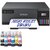 Drukarka EPSON EcoTank L8050 Druk w kolorze, Wi-Fi