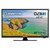 Telewizor MANTA 22LFN123D 22 LED Dolby Vision