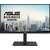 Monitor ASUS VA27ECPSN 27 1920x1080px IPS