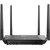 Router TOTOLINK X2000R 2.4 / 5 GHz (DualBand), Wi-Fi Mesh