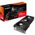 Karta graficzna GIGABYTE Radeon RX 7900 XTX Gaming OC 24GB