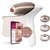 Depilator PHILIPS Lumea 9900 IPL BRI973/00 SenseIQ Czujnik SmartSkin