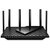 Router TP-LINK Archer AX72 Pro 2.4 / 5 GHz (DualBand), Wi-Fi Mesh