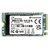 Dysk TRANSCEND 400S 1TB SSD