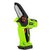 Pilarka akumulatorowa 4GARDEN AP10 20 V