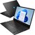 Laptop HP Omen 17-CK1103NW 17.3 IPS 165Hz i7-12700H 32GB RAM 1TB SSD GeForce RTX3080Ti Windows 11 Home
