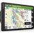 Nawigacja samochodowa GARMIN Camper 1095 10.1'' Europa, satelitarna, sterowanie głosem, dodawanie mapy