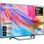 Telewizor HISENSE 50A7KQ 50'' QLED 4K VIDAA Dolby Atmos Dolby Vision
